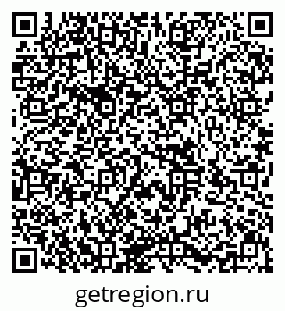 79636998275