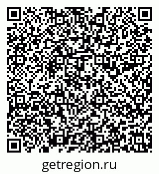 79636998281