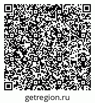 79636998284