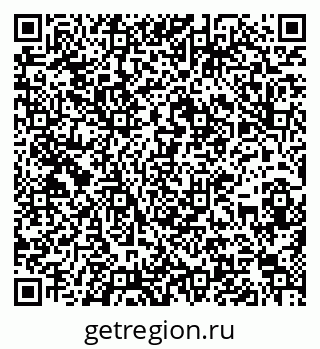 79636998285