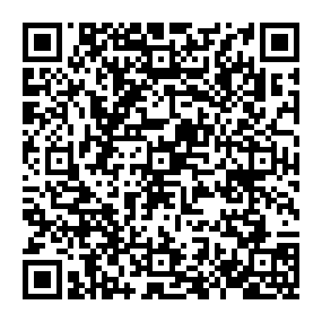 79636998286