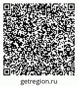 79636998289