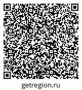 79636998290