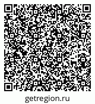79636998293