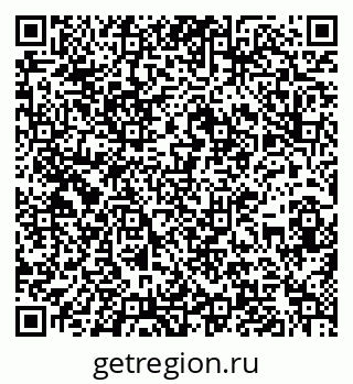 79636998296