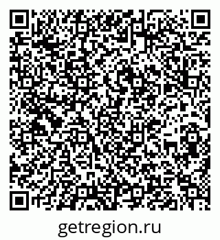 79636998311