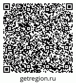 79636998314