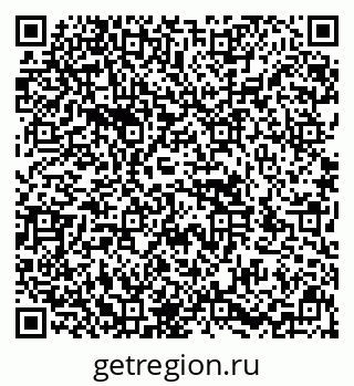 79636998322