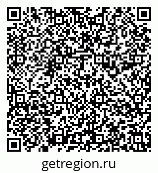 79636998324