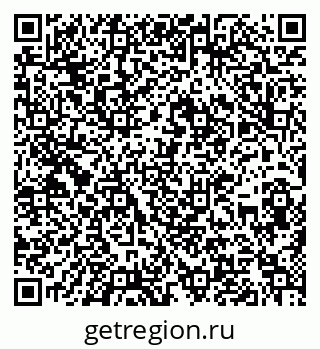 79636998327