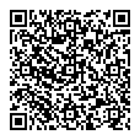 79636998328