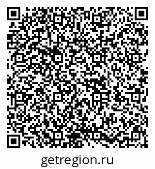 79636998333
