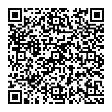79636998334