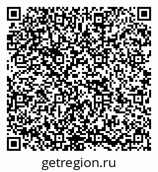 79636998336