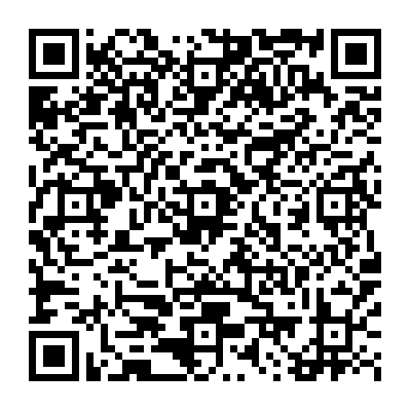 79636998340