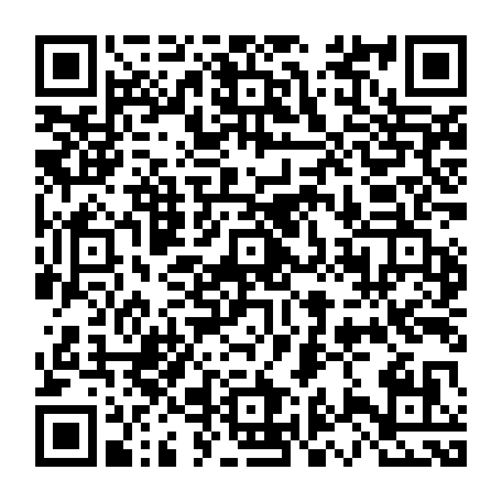 79636998352