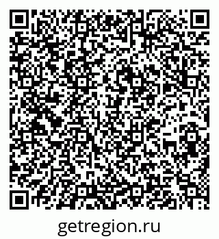 79636998353