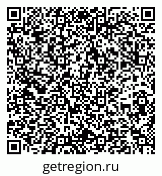 79636998354
