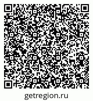 79636998355