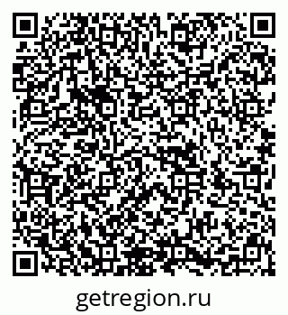 79636998358