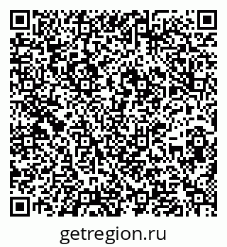 79636998360