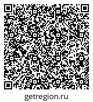 79636998364