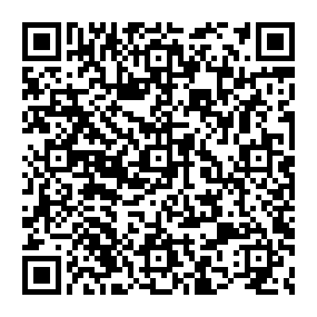 79636998369