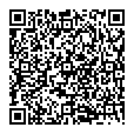 79636998372