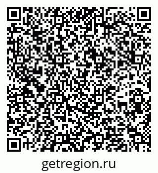 79636998374