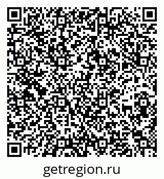 79636998375