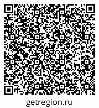 79636998378
