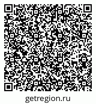 79636998379