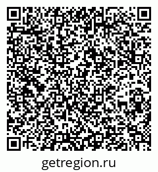 79636998381