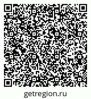 79636998383