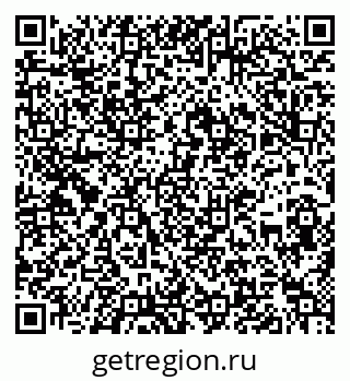 79636998384