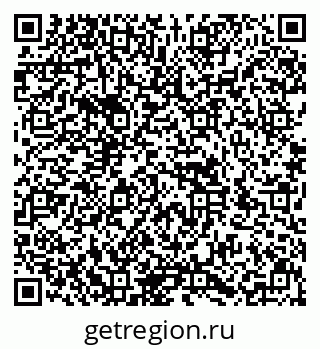 79636998385