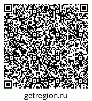 79636998398