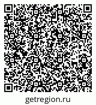 79636998400