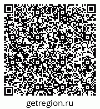 79636998402