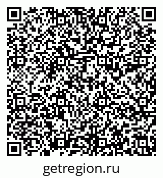 79636998405