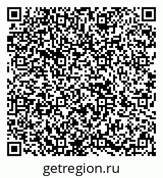 79636998410