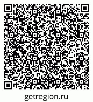 79636998411