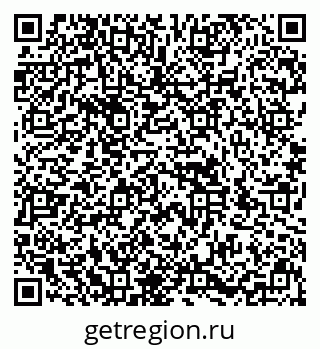 79636998418