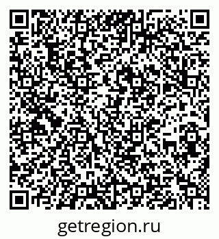 79636998420