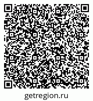 79636998425