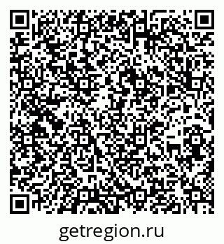 79636998428