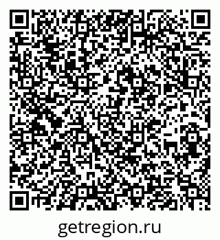 79636998433