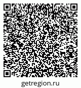 79636998434