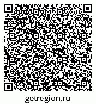 79636998441