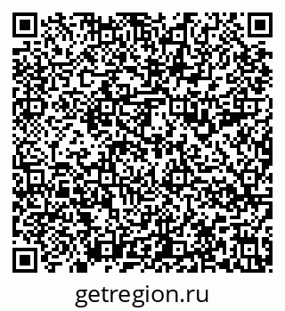 79636998443